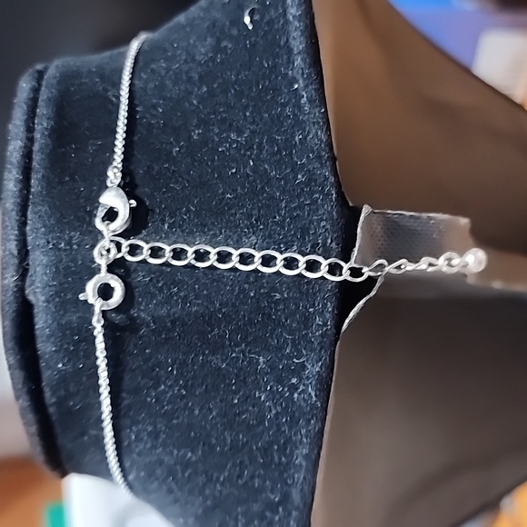 Avon Southwest style Pendant Necklace - Picture 7 of 8